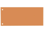 Afbeelding - 8504206-png